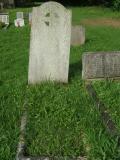 image of grave number 260238